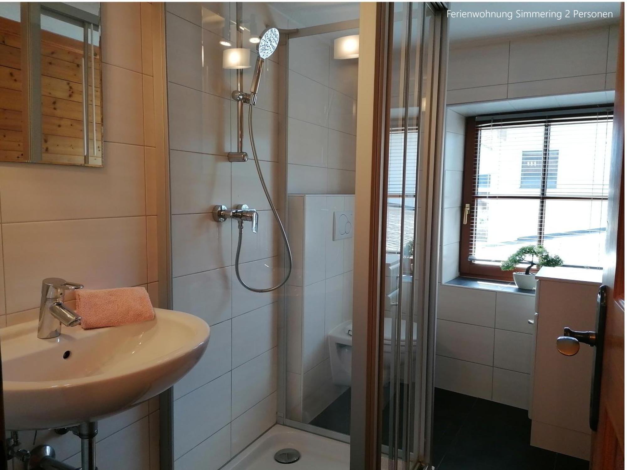 Ferienwohnungen Kail Thomas Obsteig Exterior photo